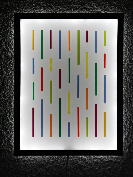 plexi LED (1)b  color code plc 1.JPG